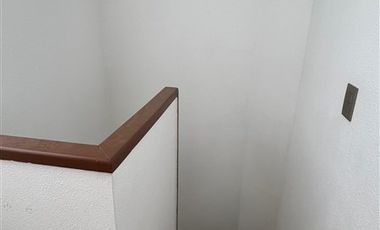 Casa en arriendo de 3 dorm. en Machalí