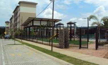 Departamento de estreno en Venta en Costa Brisa (Vía a La Costa)