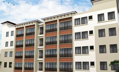 Departamento de estreno en Venta en Costa Brisa (Vía a La Costa)