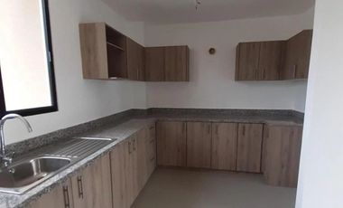 Departamento de estreno en Venta en Costa Brisa (Vía a La Costa)