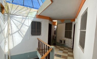 Edificio de Departamentos en venta