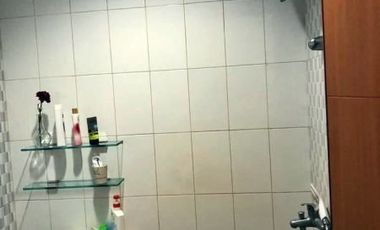 Kontrakan Nyaman di Buahbatu, dekat Batununggal dan Turangga