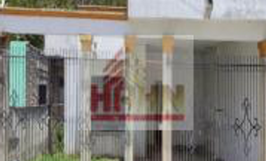 Garcia Gineres , Casa en Venta ,Merida Yucatan