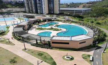 APARTAMENTO EN VENTA CERRITOS PEREIRA