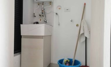 APARTAMENTO EN VENTA CERRITOS PEREIRA