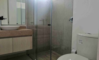 APARTAMENTO EN VENTA CERRITOS PEREIRA