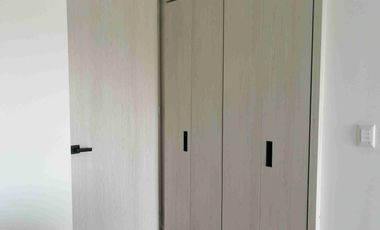 APARTAMENTO EN VENTA CERRITOS PEREIRA