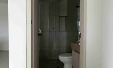 APARTAMENTO EN VENTA CERRITOS PEREIRA