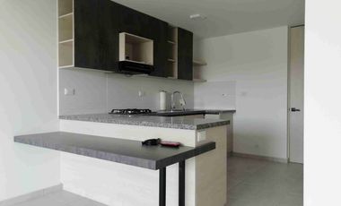 APARTAMENTO EN VENTA CERRITOS PEREIRA