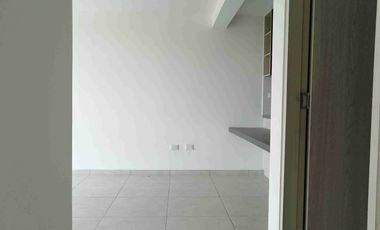 APARTAMENTO EN VENTA CERRITOS PEREIRA