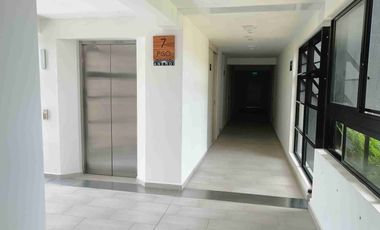 APARTAMENTO EN VENTA CERRITOS PEREIRA