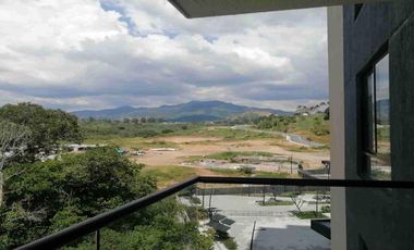 APARTAMENTO EN VENTA CERRITOS PEREIRA