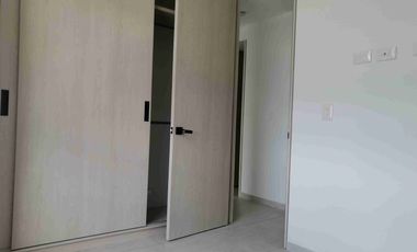 APARTAMENTO EN VENTA CERRITOS PEREIRA