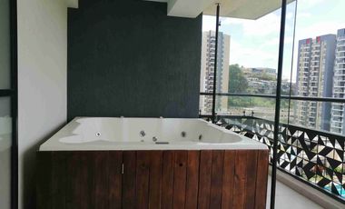 APARTAMENTO EN VENTA CERRITOS PEREIRA