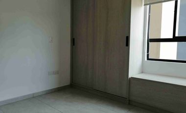 APARTAMENTO EN VENTA CERRITOS PEREIRA