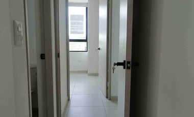 APARTAMENTO EN VENTA CERRITOS PEREIRA