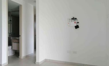 APARTAMENTO EN VENTA CERRITOS PEREIRA