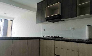 APARTAMENTO EN VENTA CERRITOS PEREIRA