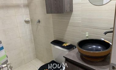 Apartamento Conjunto Residencial Fontana 2 ID: 164746r