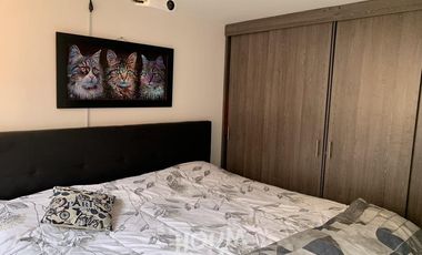 Apartamento Conjunto Residencial Fontana 2 ID: 164746r