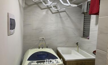 Apartamento Conjunto Residencial Fontana 2 ID: 164746r