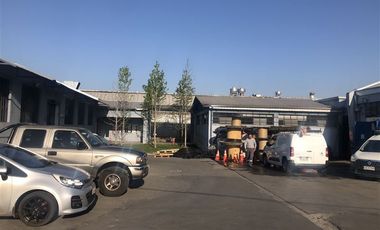 Terreno Construccion  en Arriendo en Departamental / Santa Rosa