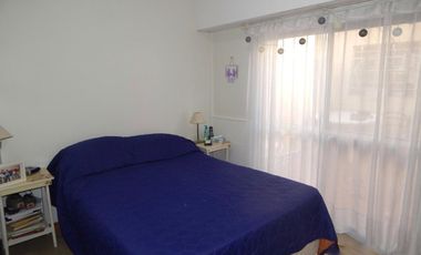 Departamento 3 ambientes VENTA  Remedios De Escalada