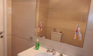 Departamento 3 ambientes VENTA  Remedios De Escalada