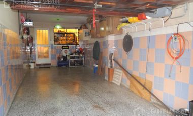 Departamento 3 ambientes VENTA  Remedios De Escalada
