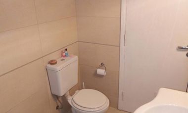 Departamento 3 ambientes VENTA  Remedios De Escalada