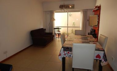 Departamento 3 ambientes VENTA  Remedios De Escalada