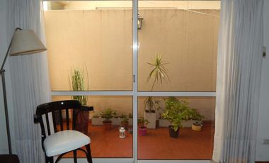 Departamento 3 ambientes VENTA  Remedios De Escalada