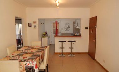 Departamento 3 ambientes VENTA  Remedios De Escalada