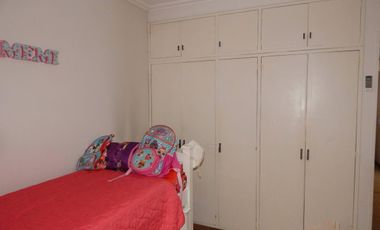 Departamento 3 ambientes VENTA  Remedios De Escalada