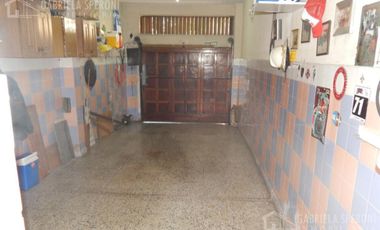 Departamento 3 ambientes VENTA  Remedios De Escalada