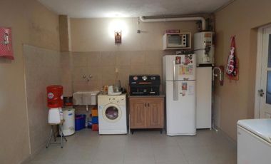 Departamento 3 ambientes VENTA  Remedios De Escalada