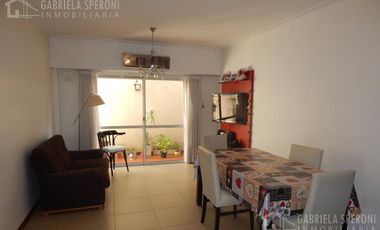 Departamento 3 ambientes VENTA  Remedios De Escalada