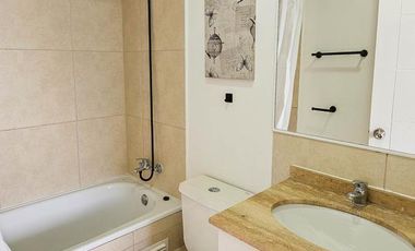 Departamento Bosque santa julia ID: 148985r