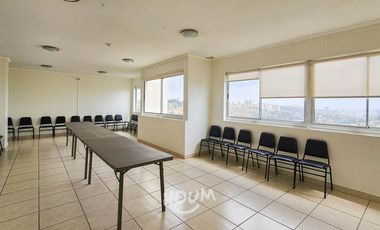 Departamento Bosque santa julia ID: 148985r