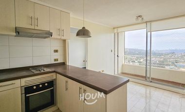 Departamento Bosque santa julia ID: 148985r