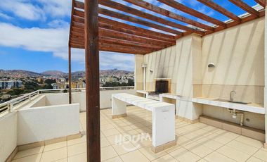 Departamento Bosque santa julia ID: 148985r