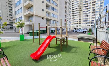 Departamento Bosque santa julia ID: 148985r
