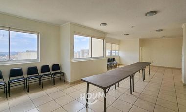 Departamento Bosque santa julia ID: 148985r