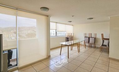 Departamento Bosque santa julia ID: 148985r