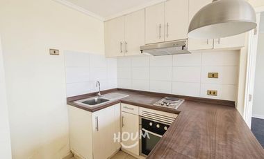 Departamento Bosque santa julia ID: 148985r