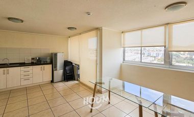 Departamento Bosque santa julia ID: 148985r