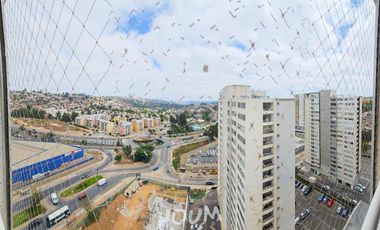 Departamento Bosque santa julia ID: 148985r