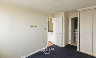Departamento Bosque santa julia ID: 148985r