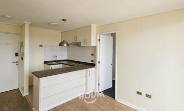 Departamento Bosque santa julia ID: 148985r