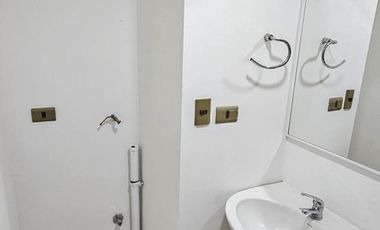 Departamento Bosque santa julia ID: 148985r